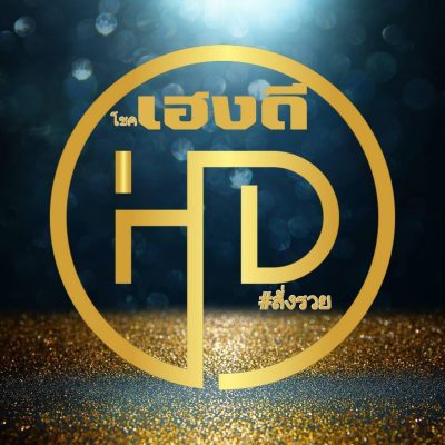 298439816_384406460488571_2567160332831719358_n